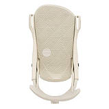 Кріплення для сноуборду Arbor Sequoia marshmellow/tan 2025, фото 5