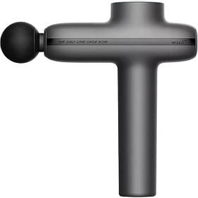 Масажер WOLONOW Massage Gun Pro FGPRO-55 Black