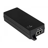 Адаптер PoE Huawei AD-560062T0E 35 Вт Power Adapter