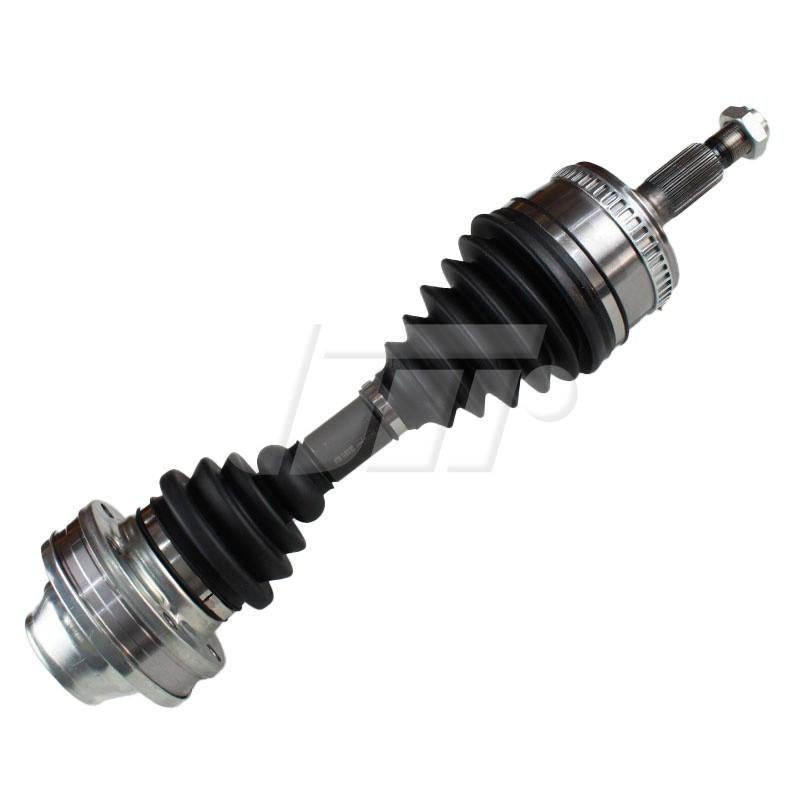 Привід (напіввісь) у зборі MERCEDES VITO (W638), фото 1