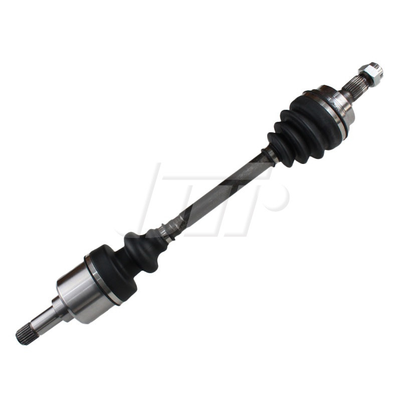 Привід (напіввісь) у зборі PEUGEOT 306 (7E, N3, N5) 1995-, 405 1988-1998, фото 1