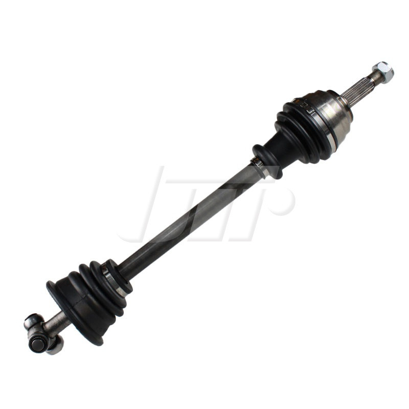 Привод лівий (напіввісь) у зборі RENAULT CLIO I, KANGOO, Clio I, II, TWINGO I, фото 1