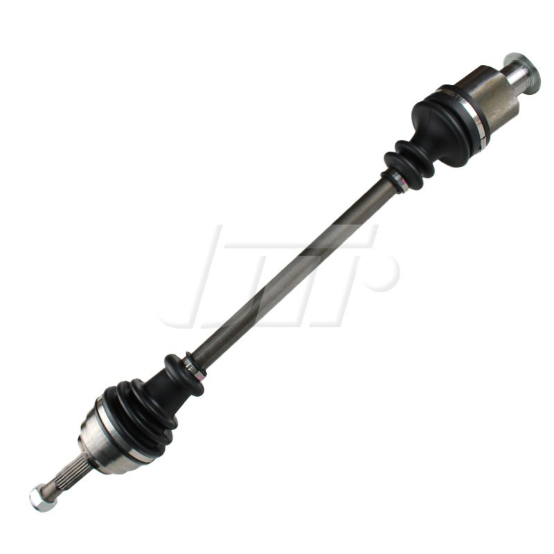 Привод правий (напіввісь) у зборі RENAULT CLIO I, KANGOO, Clio I, II, TWINGO I, фото 1