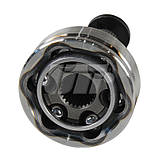 ШРУС наружный Focus II (04-), Ford C-Max (03-) 1.6d/1.8d, фото 2