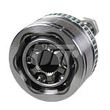 ШРУС наружный Ford Mondeo III (00-) 1.8i/2.0i, фото 2