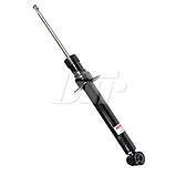 Амортизатор задній BMW 5 (G30, F90) 2016-, фото 2