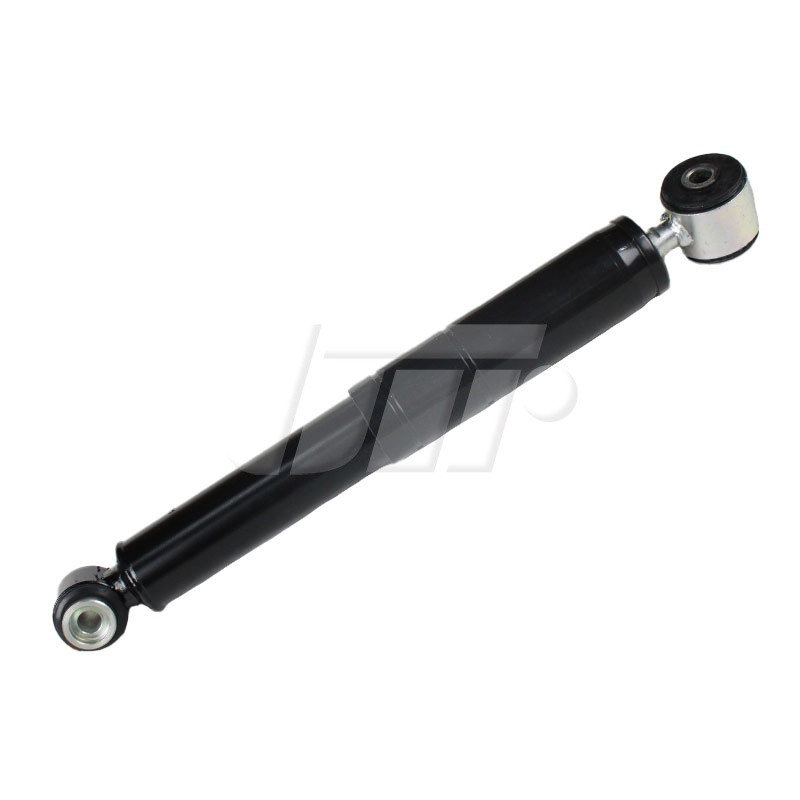 Амортизатор задній Hyundai Elantra V, I30 II 10- газомасляний, фото 1