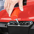 Акумуляторна безщіткова газонокосарка WORCRAFT CLM‑S40LiBH, фото 7