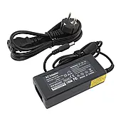 Блок живлення для саундбара Samsung 14V A3514_PNC, A3514_DPN, HW-J4000, HW-J6000, HW-J6500, HW-JM4000C, HW-JM6000