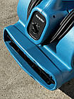 Santoemma Blower 600H Fiorentini, фото 5