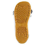 Черевики для сноуборду Burton Swath Step On  black 2025, фото 4