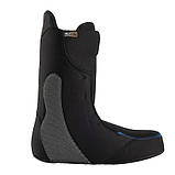 Черевики для сноуборду Burton Swath Step On  black 2025, фото 6