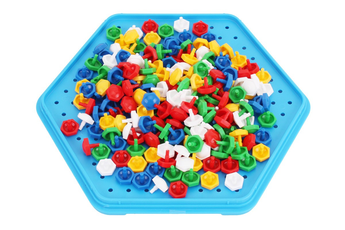 Product image preview