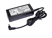 Блок живлення для монітора та телевізора LCD 14V 3.5A 49W (6.5x4.4mm) PN3014, AD-3014, AD-3014STN, AD-3014N