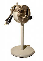 Рефрактометр УРЛ-1