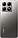 Xiaomi 14T 5G 12/512GB  Titan Gray EU, фото 6