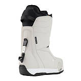 Черевики для сноуборду Burton Ruler Step On  grey cloud 2025, фото 3
