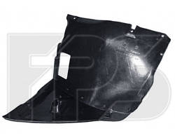 Підкрилок передній BMW 3 (E46) 98-01