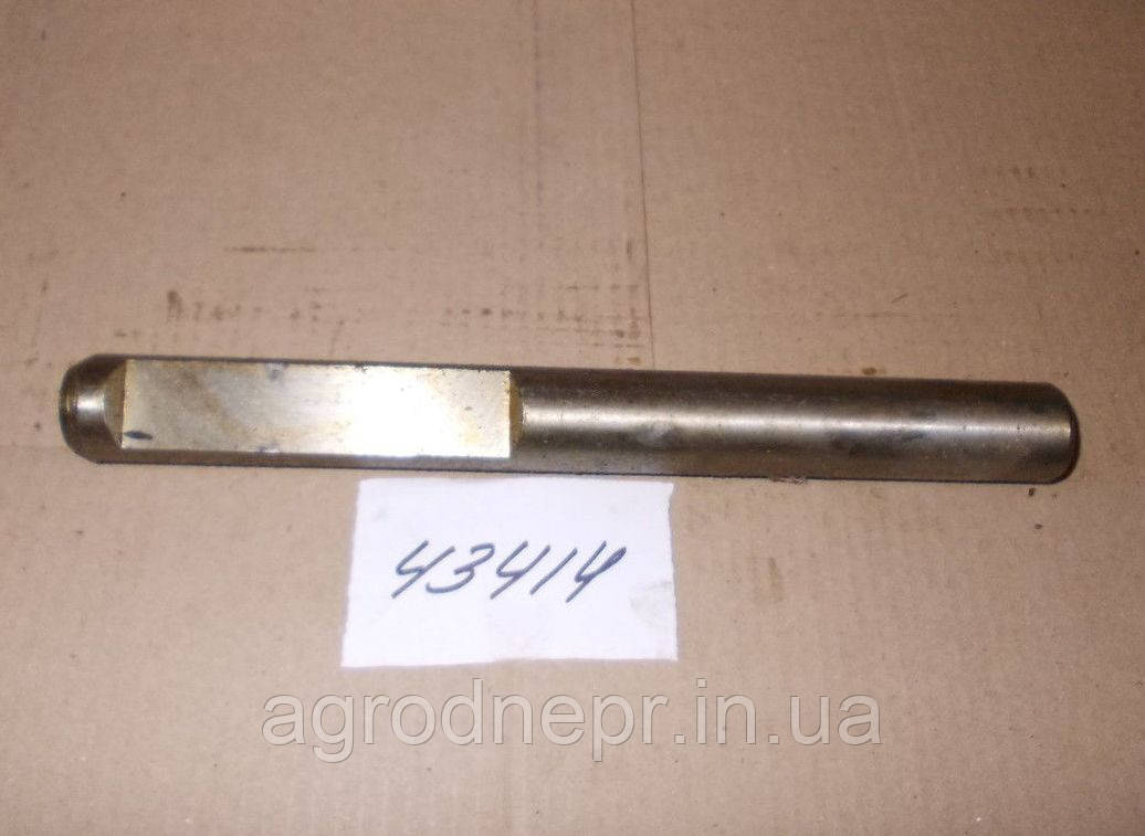 Вісь гальмівних стрічок ВОМ МТЗ 70-4202072