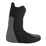 Черевики для сноуборду Burton Photon Step On Wide  black 2025, фото 6