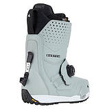 Черевики для сноуборду Burton Photon Step On petrol green 2025, фото 3