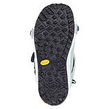 Черевики для сноуборду Burton Photon Step On petrol green 2025, фото 4