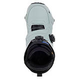 Черевики для сноуборду Burton Photon Step On petrol green 2025, фото 5