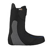 Черевики для сноуборду Burton Photon Step On petrol green 2025, фото 6