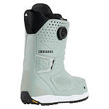 Черевики для сноуборду Burton Photon Boa petrol green 2025, фото 3