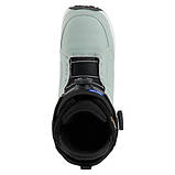 Черевики для сноуборду Burton Photon Boa petrol green 2025, фото 5