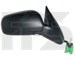 Дзеркало заднього огляду праве SKODA OCTAVIA 00-10 (1U2/1U5)