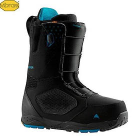 Черевики для сноуборду Burton Photon black 2025
