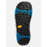Черевики для сноуборду Burton Photon  black 2025, фото 4