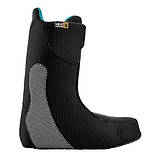 Черевики для сноуборду Burton Photon  black 2025, фото 6