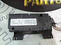 Модуль тиску в шинах Citroёn 9664023680