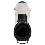 Черевики для сноуборду Burton Limelight Step On grey cloud 2025, фото 5
