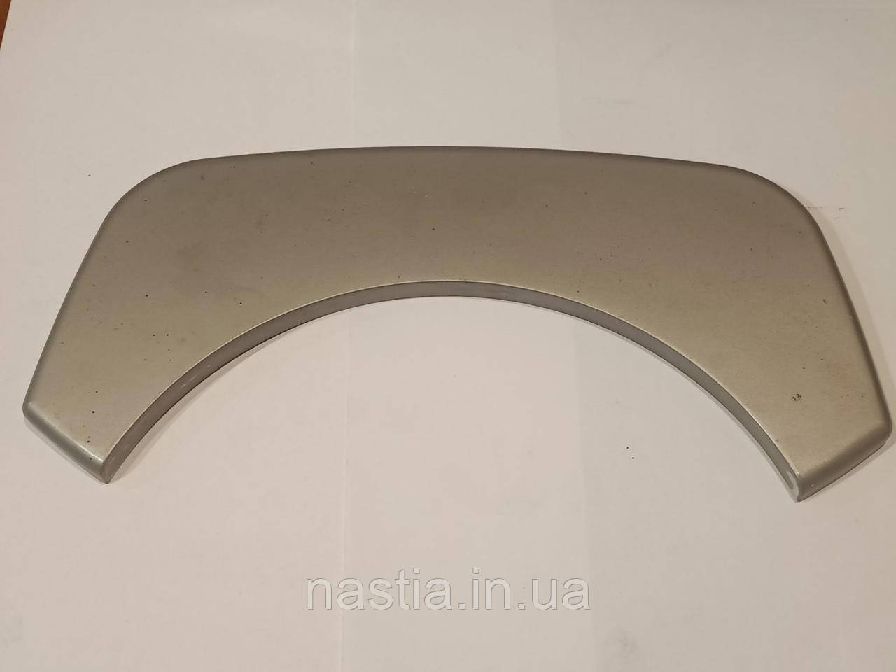 Б/В 222763737 Кришка контейнеру води(сіра), Divina, Spidem, фото 1