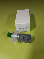 Датчик давления системы кондиционирования RENAULT MASTER III / TRAFIC III / MEGANE III 921361722R