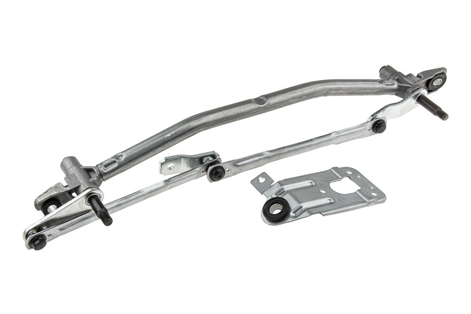 Трапеція склоочисника передня hyundai ix35 2010-  981202s000kia