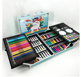 Набори для малювання