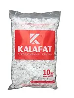 Декоративний камінь