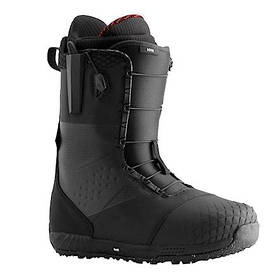 Черевики для сноуборду Burton Ion black 2025