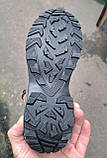 Черевики зимові TECNICA GORE-TEX (44р), фото 2