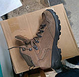 Черевики зимові TECNICA GORE-TEX (44р), фото 4