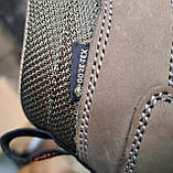 Черевики зимові TECNICA GORE-TEX (44р), фото 6