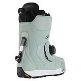 Черевики для сноуборду Burton Felix Step On  petrol green 2025, фото 3