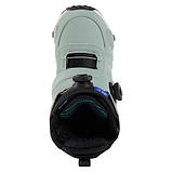 Черевики для сноуборду Burton Felix Step On  petrol green 2025, фото 4