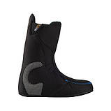 Черевики для сноуборду Burton Felix Step On  petrol green 2025, фото 5