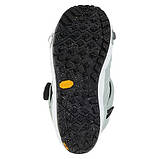 Черевики для сноуборду Burton Felix Step On  petrol green 2025, фото 6