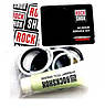 Сервісний набір для вилки RockShox Monarch/Monarch+ REAR SHOCK AIR CAN BASIC Art 00.4315.032.240, фото 3